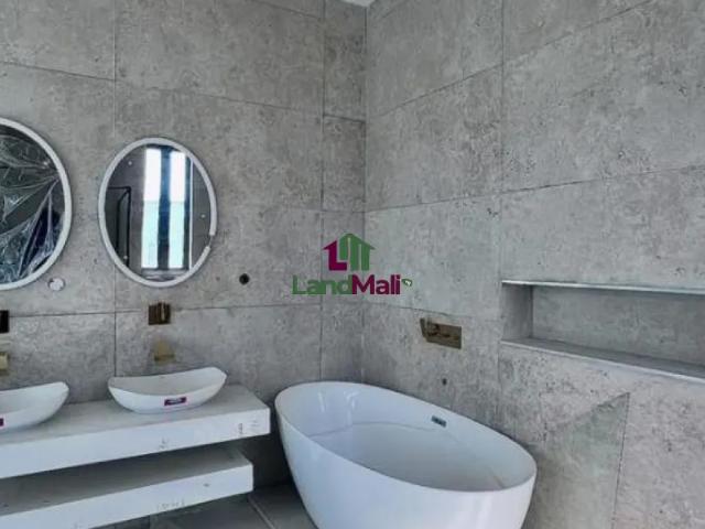 Property for sale in Eti Osa, Abuja