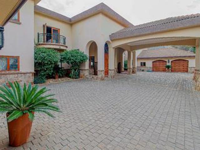 House for rent in Germiston