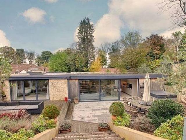House for rent in Wiltshire
