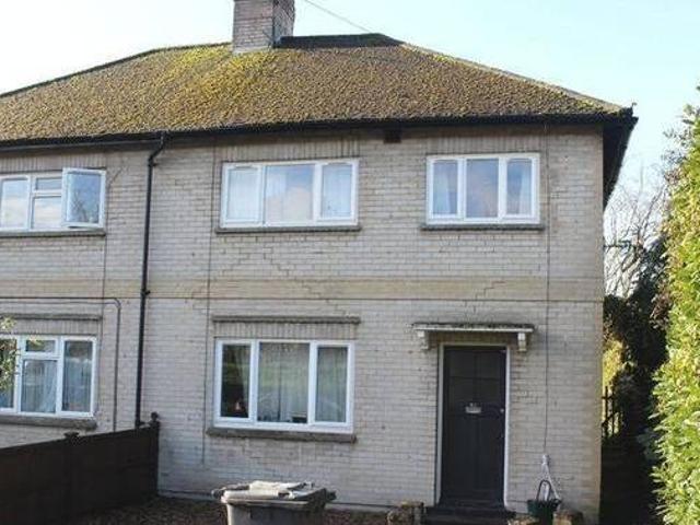 House for rent in Surrey