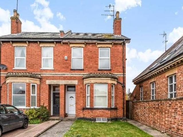 House for rent in Gloucestershire