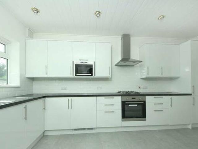 House for rent in Lyons, Isle Of Man