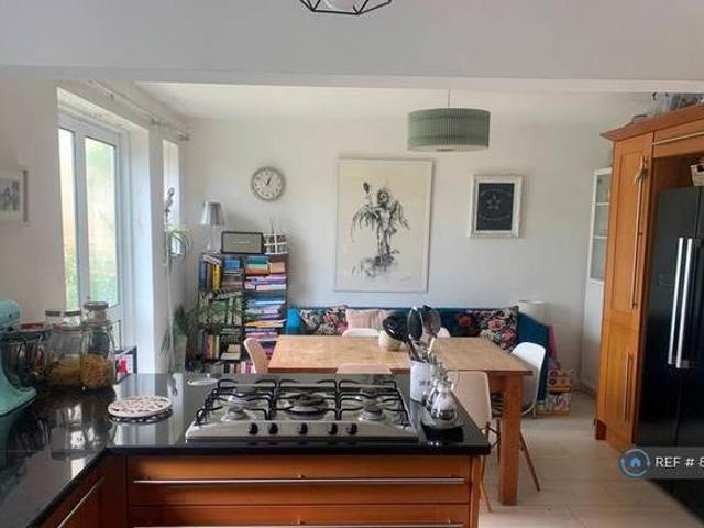 House for rent in Lyons, Greater London