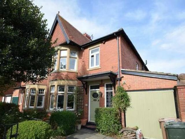 House for rent in Tyne And Wear