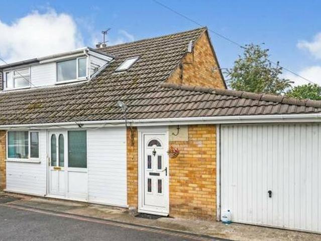House for rent in Lyons, Greater London