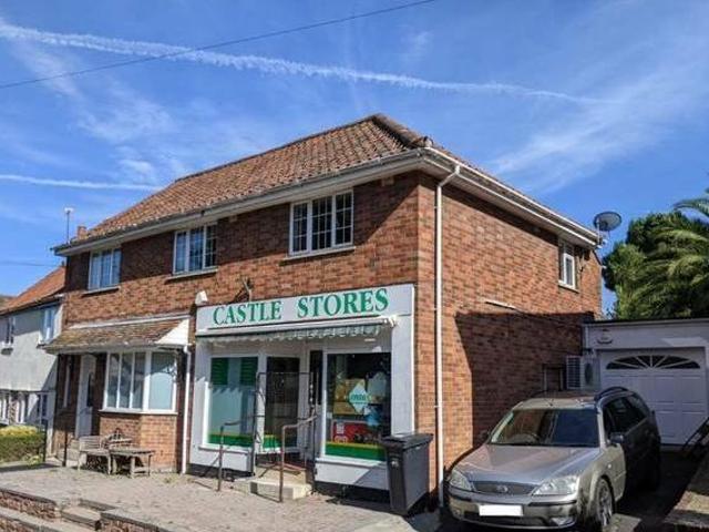 House for rent in Lyons, Greater London