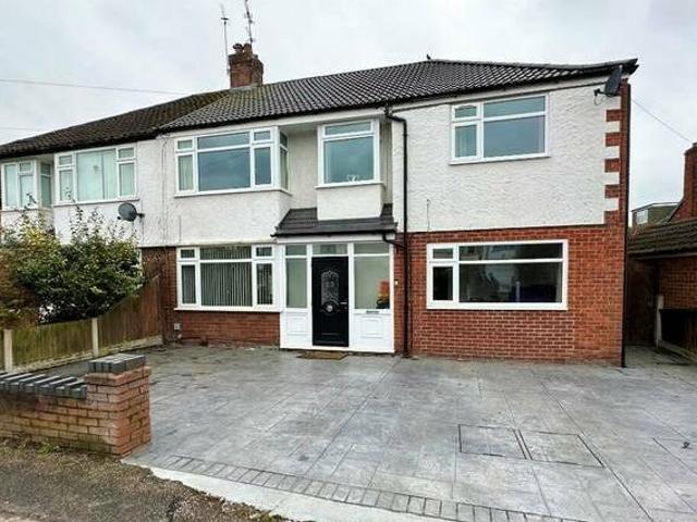 House for sale in City of London, Greater London