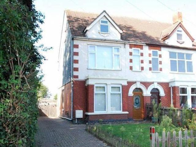 House for sale in Gloucestershire