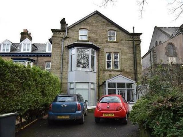 House for rent in Froggatt, East Midlands