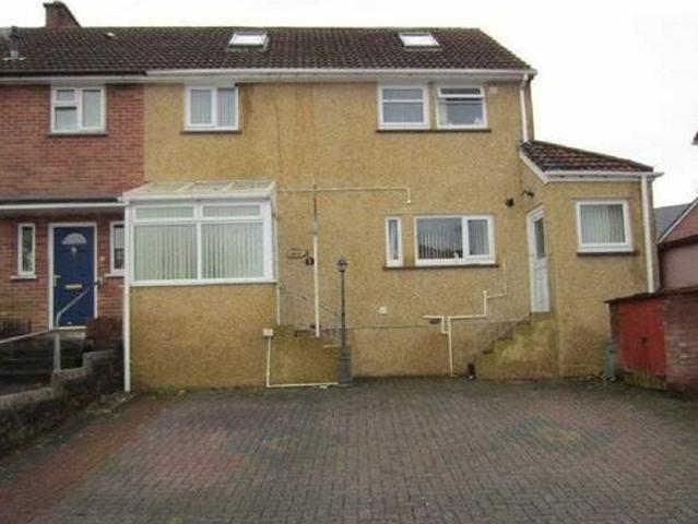 House for rent in Lyons, Greater London