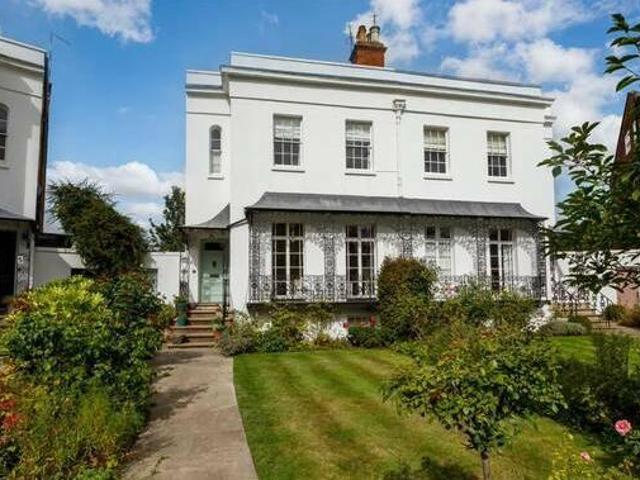 House for rent in Binley, Isle Of Man