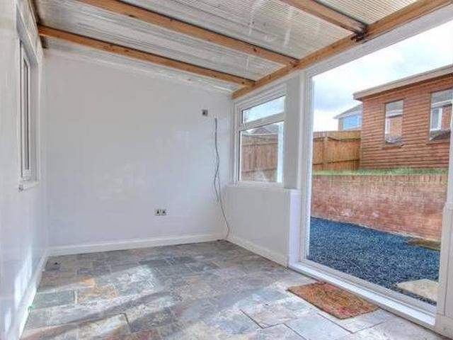 House for sale in North Yorkshire