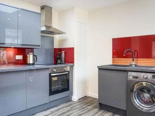House for sale in City of London, Greater London