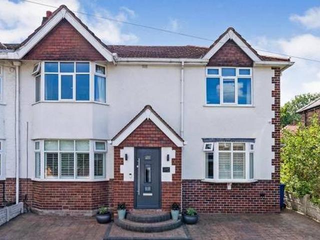 House for rent in City of London, Greater London