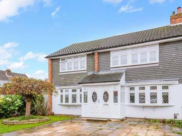 House for rent
