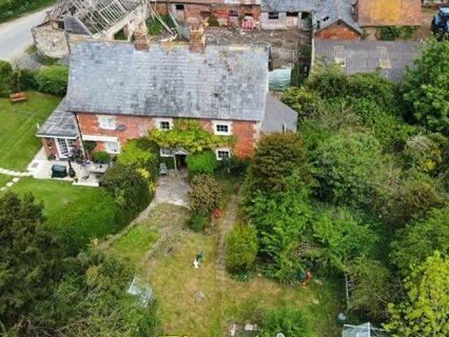 House for rent in Isle Of Wight