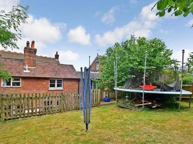 House for sale in East Sussex