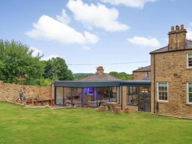 House for rent in Durham