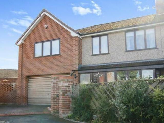 House for rent in Lyons, Greater London