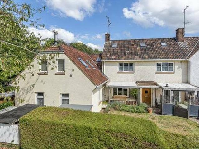 House for rent in Devon