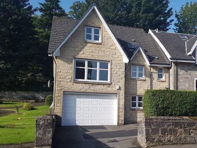 House for sale in City of London, Greater London