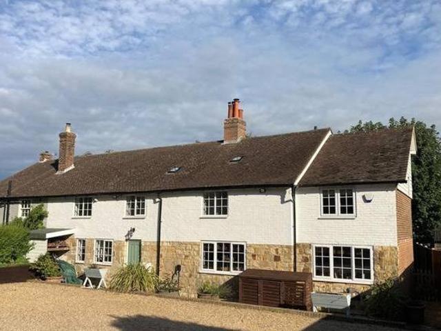 House for rent in East Sussex