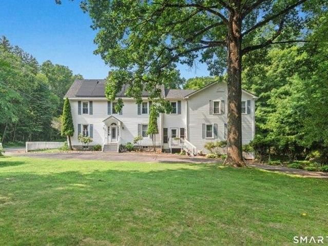 House for sale in Seymour, Naugatuck Valley Planning Region