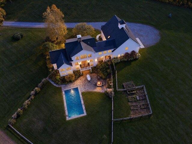 House for sale in Shaftsbury