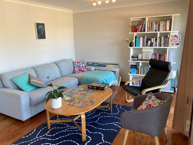Room for rent in Wollongong West, New South Wales