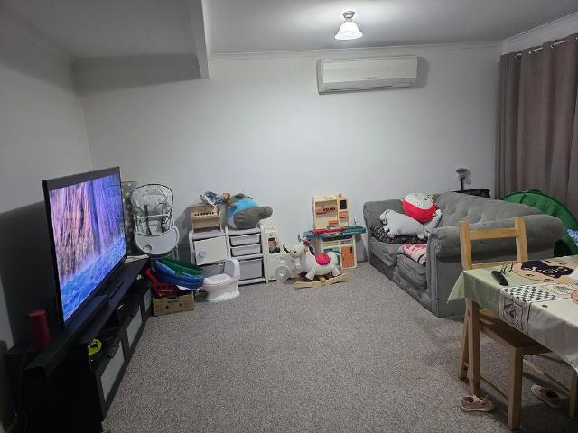 Room for rent in Horseshoe Creek, South Australia