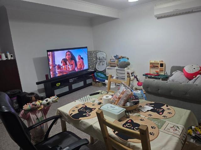 Room for rent in Horseshoe Creek, South Australia