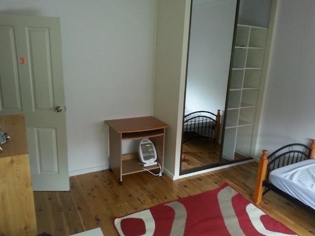 Room for rent in Wollongong West, New South Wales