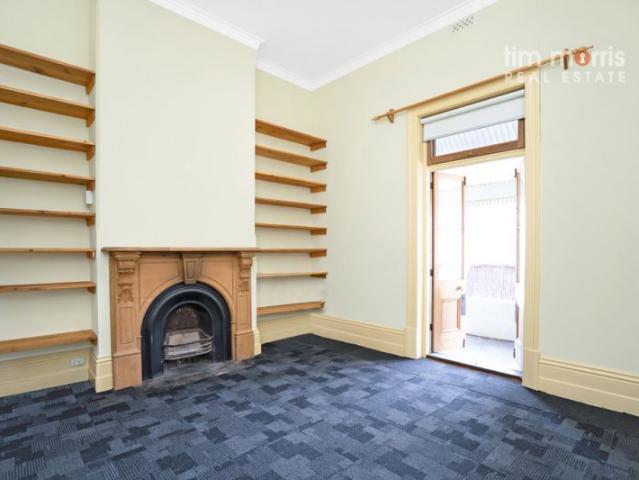 Room for rent in Queenstown, Adelaide