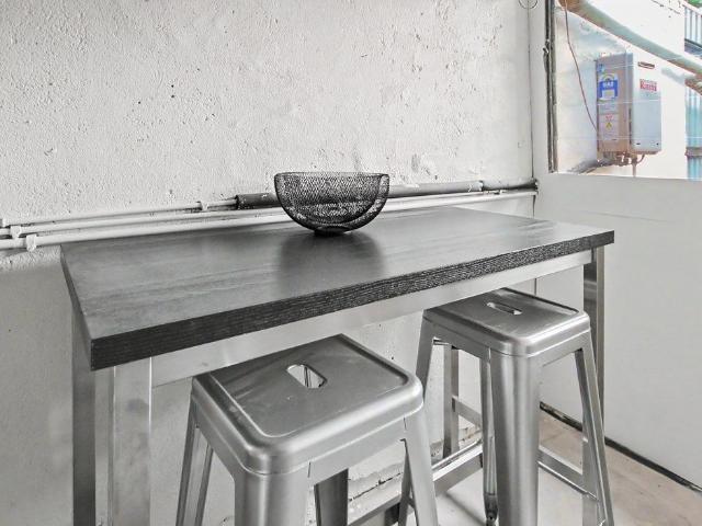 Room for rent in Horseshoe Creek, South Australia