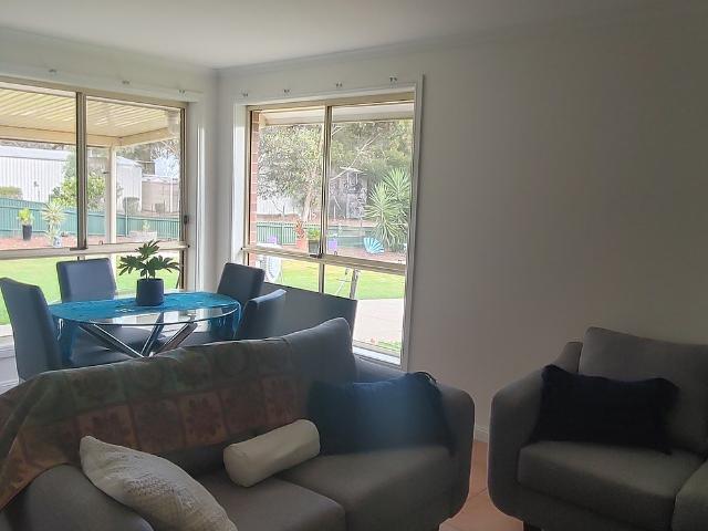 Room for rent in Roseworthy, South Australia