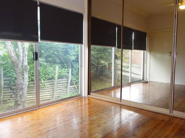 Room for rent in Wollongong West, New South Wales