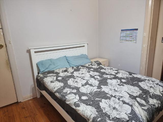 Room for rent in Horseshoe Creek, South Australia