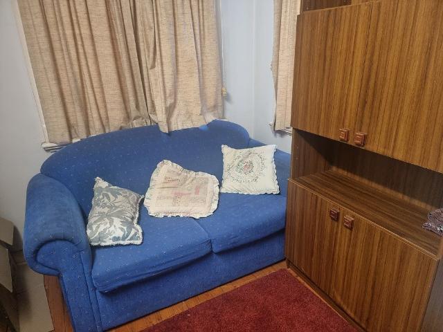 Room for rent in Horseshoe Creek, South Australia
