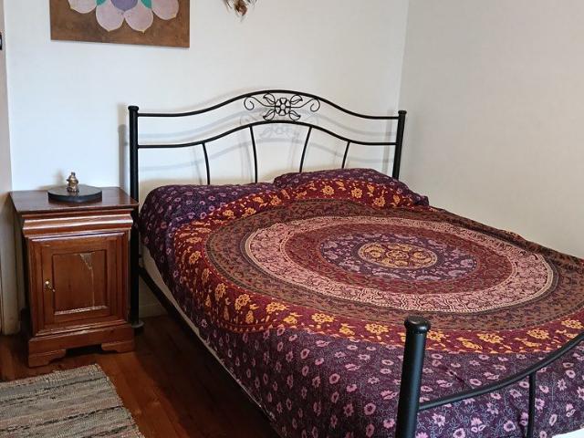Room for rent in Horseshoe Creek, South Australia