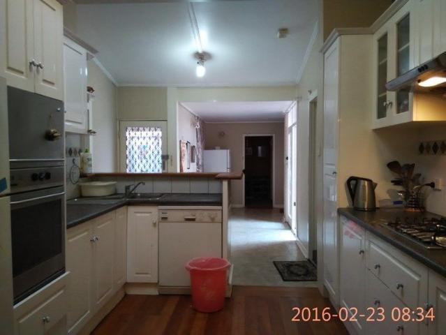 Townhouse for rent in Adelaide, City Of Mitcham