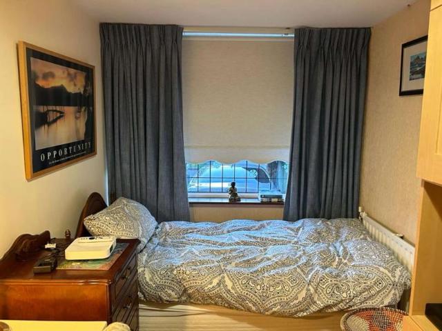 Property to rent in Bluebell, North Tipperary
