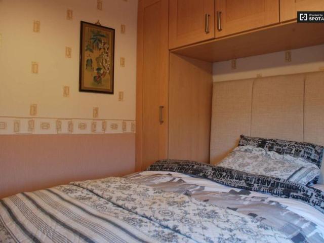 Property to rent in Bluebell, North Tipperary