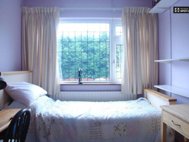 Property to rent in Bluebell, North Tipperary