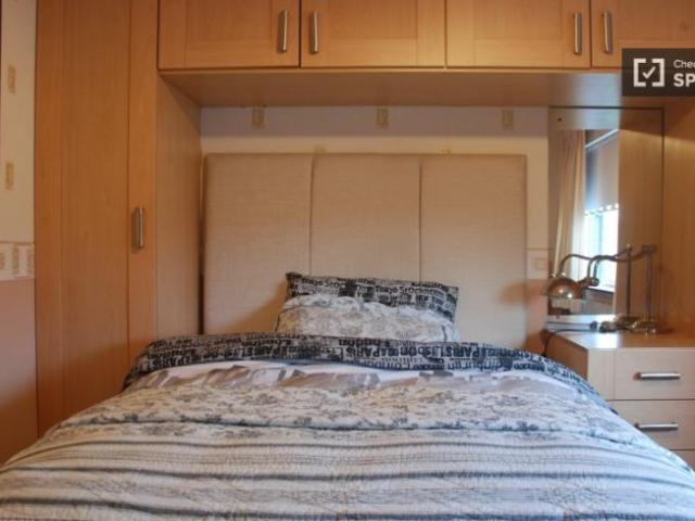 Property to rent in Bluebell, North Tipperary