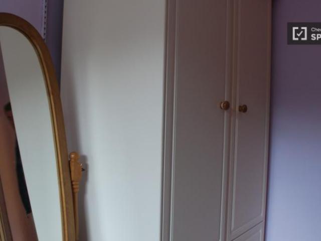 Property to rent in Bluebell, North Tipperary
