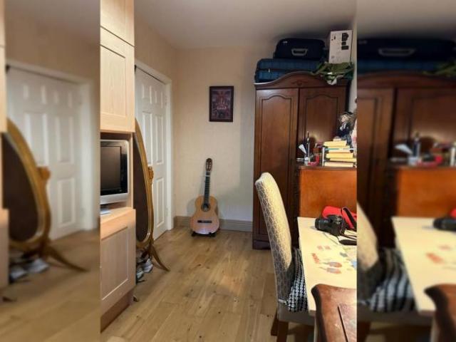 Property to rent in Dublin Docklands, Dublin