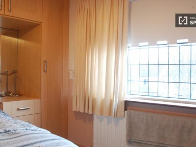 Property to rent in Dublin Docklands, Dublin