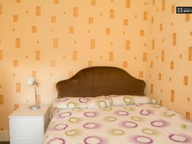 Property to rent in Bluebell, North Tipperary
