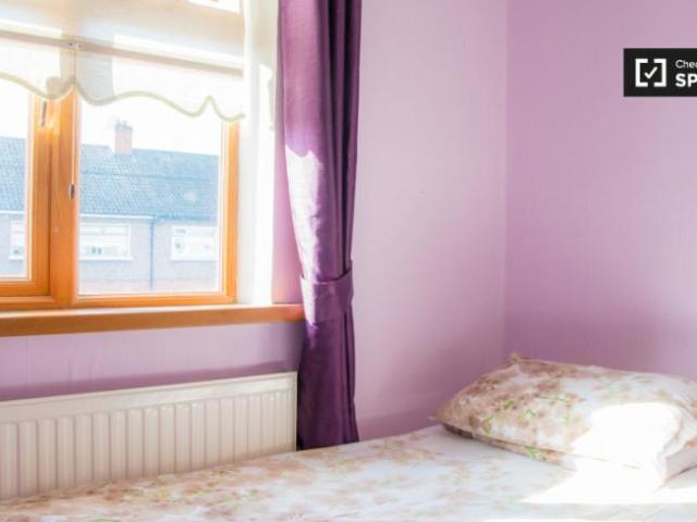 Property to rent in Bluebell, North Tipperary