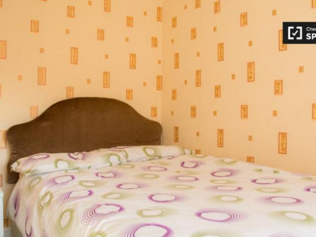 Property to rent in Bluebell, North Tipperary
